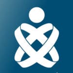 INVESCOL 2024 – Salamanca – Inteligencia Artificial y Enfermería
