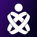 Únete a la comunidad de WhatsApp del Consejo de Enfermeria de CyL