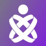 II Premios Diagnóstico – CyLTV