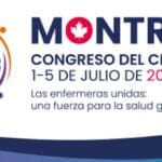 El CIE presenta el plazo de solicitud de resúmenes para su congreso de 2023