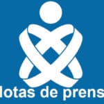 Nota de prensa 28/10/2024 – Situación de la profesión en España