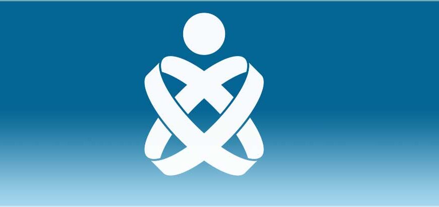 Presupuestos 2024