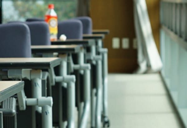 Curso marzo 2023: Cómo presentar comunicaciones