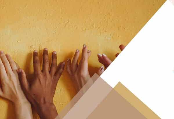 Curso noviembre 2024: Cuidado cultural: Cómo incorporarlo a la práctica