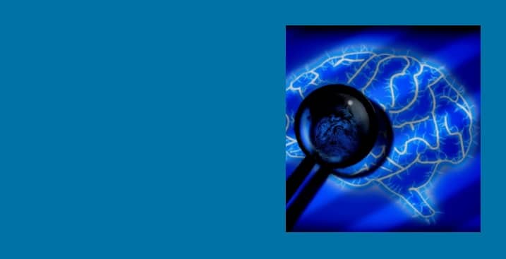 Abierto el plazo de inscripción para el XXII premio de investigación AEESME