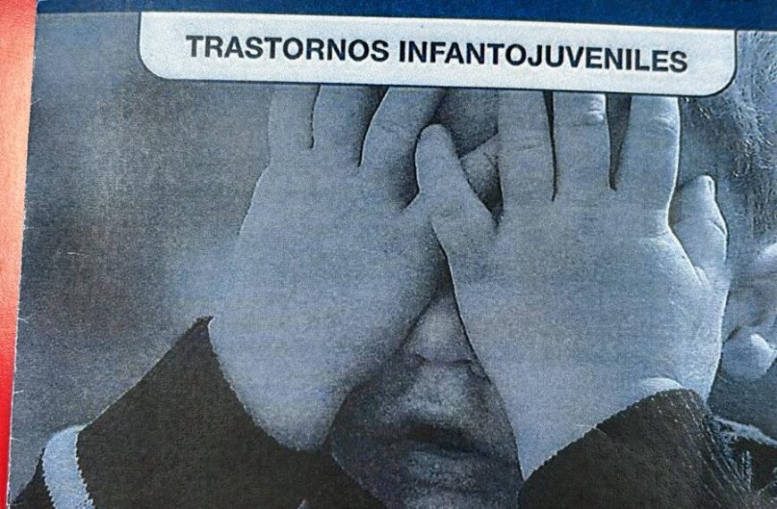 El Consejo Regional advierte de la gravedad de omitir el término ‘auxiliar’ al hablar de Técnicos en Cuidados Auxiliares de Enfermería