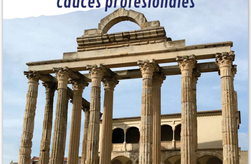 Congreso Nacional de Enfermería de Salud Mental