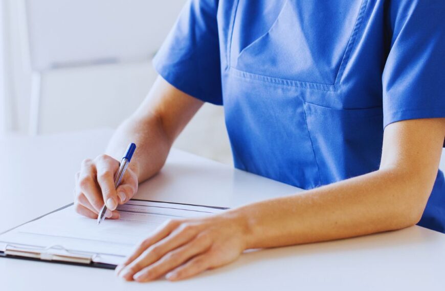 Curso cómo elaborar guías de autocuidado