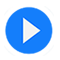 icono video