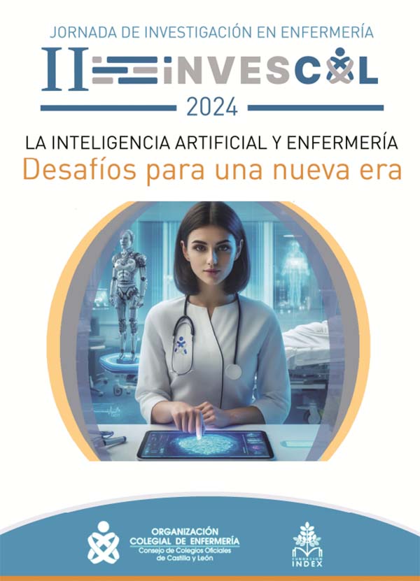 https://invescol2024.enfermeriacyl.com