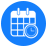 icono video