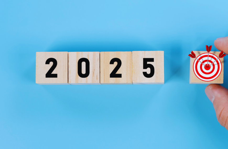 Balance del año del Consejo de Enfermería de Castilla y León